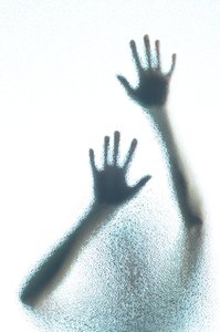 数字浪潮常见问题：数据备份怎么做