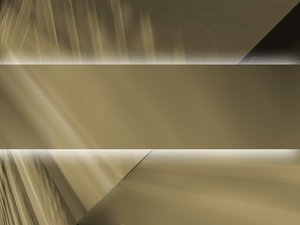 数字孪生实施路线图规划