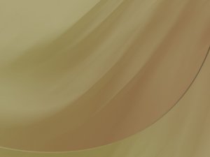 自然语言处理